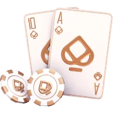 สล็อตทดลอง แตกง่าย บาคาร่าออนไลน์