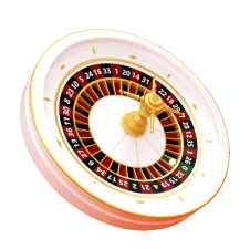 สล็อตทดลอง แตกง่าย รูเล็ตออนไลน์