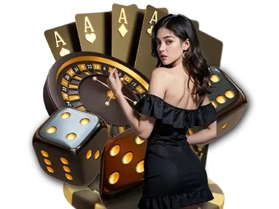 สล็อต เว็บ ตรง 100 แตก ง่าย