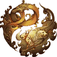 สล็อตทดลอง แตกง่าย เสือมังกรออนไลน์